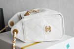 Chanel Mini Hobo Bag by Chanel - Image 3