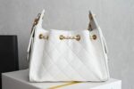 Chanel Mini Hobo Bag by Chanel - Image 2