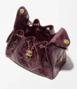 Chanel HOBO bag LARGE - Image 3