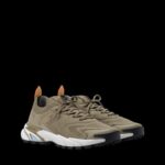 LV runner tatic sneakers