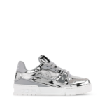 Louis Vuitton women sneakers