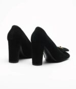 Chanel SS26 women pumps - Image 2
