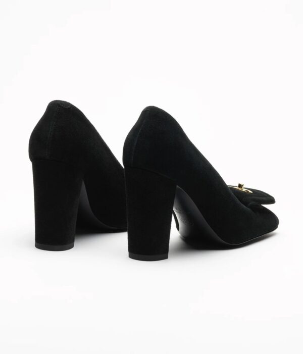Chanel SS26 women pumps - Image 2
