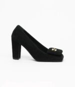 Chanel SS26 women pumps - Image 7