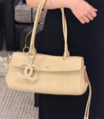Chanel SS 26 preppy bag - Image 2