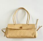 Chanel SS 26 preppy bag - Image 3