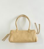 Chanel SS 26 preppy bag - Image 6