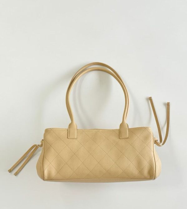 Chanel SS 26 preppy bag - Image 6