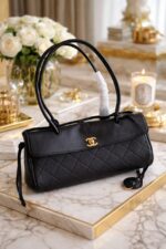Chanel SS 26 preppy bag - Image 9