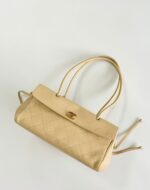 Chanel SS 26 preppy bag - Image 5