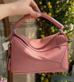 Loewe Puzzle Bag - Image 4