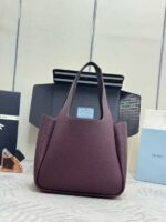 Prada tote Bag - Image 2