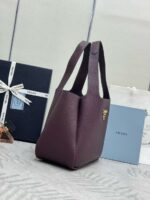 Prada tote Bag - Image 3