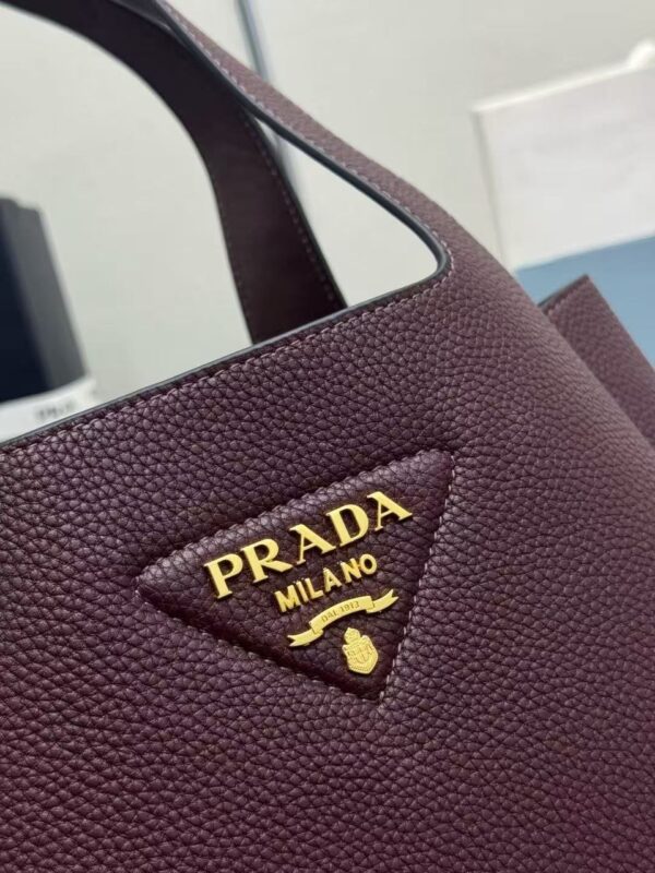 Prada tote Bag - Image 4