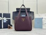 Prada tote Bag
