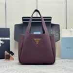 Prada tote Bag