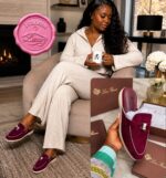 Loro Piana Summer Walk Suede Mule