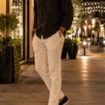 Loro Piana Summer Walk Loafers.