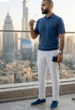 Loro Piana Summer Walk Loafers. - Image 6