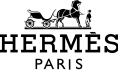 230-2301821_directory-hermes-logo