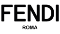 Fendi-Logo-PNG-Image
