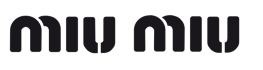 Miu_Miu-Logo.wine