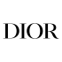 christian_dior_se-logo_brandlogos.net_kehpz