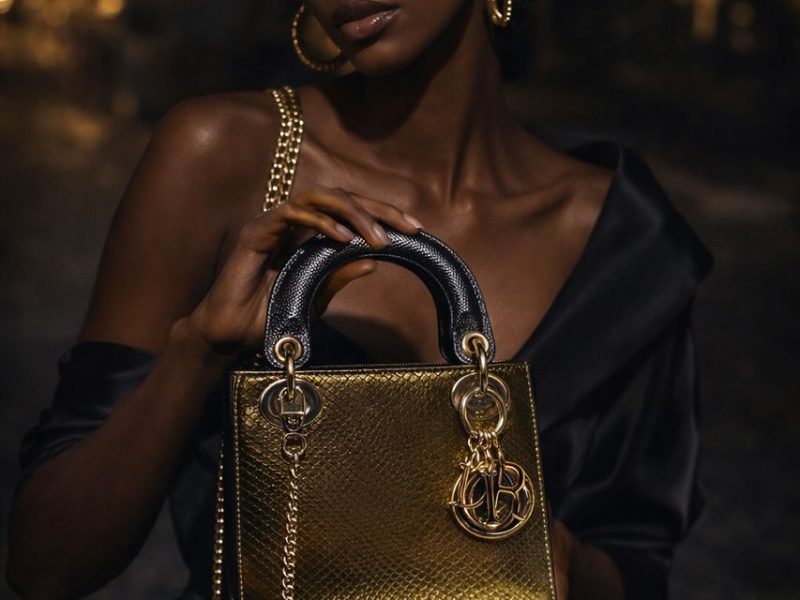 golden heiress 3