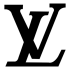 seeklogo-614433