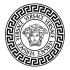 versace-logo-png_seeklogo-486768